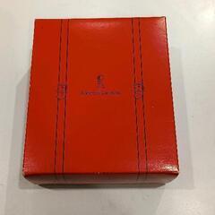 ロベルタの中古が安い！激安で譲ります・無料であげます｜ジモティー