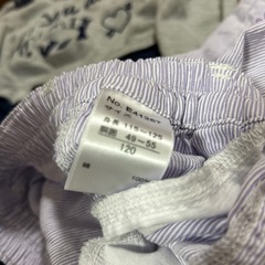 女の子　120 の画像