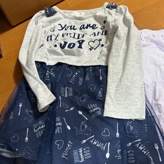 女の子　120 の画像