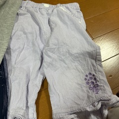 女の子　120 の画像