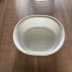 キッチン水切り
の画像