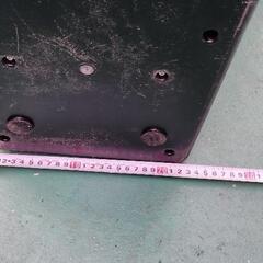 車載用冷蔵庫の画像