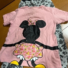 女の子　130 セットの画像