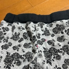 女の子　130 セットの画像