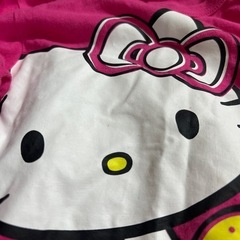 女の子　130 セットの画像