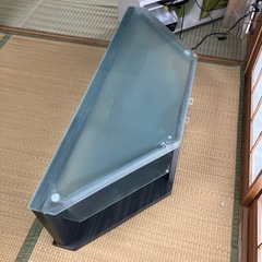 テレビ台(無料)の画像