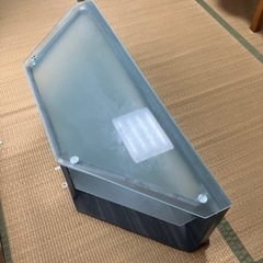 テレビ台(無料)の画像