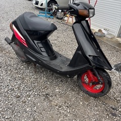 ハイアップR