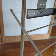 パソコン台の画像