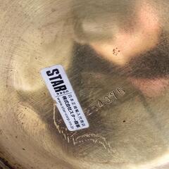 Petromax（ペトロマックス） HK500の画像