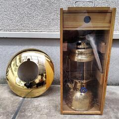 Petromax（ペトロマックス） HK500の画像