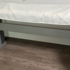 YAMAHA 電子ピアノP-70 外付けペダル付き