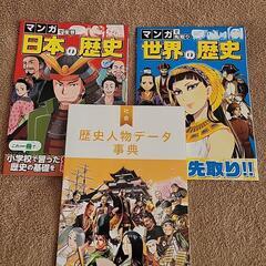 チャレンジ中学準備講座　チャレンジ6年生の画像