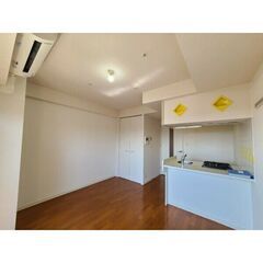 【初期費用最安5万】✨夜職・審査ブラック・無職等訳ありの方も入居可能✨