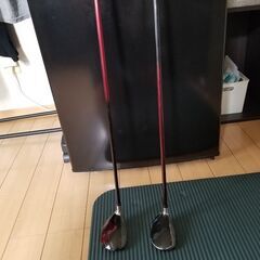 オノフ、クラブになります。の画像