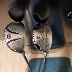 オノフ、クラブになります。の画像