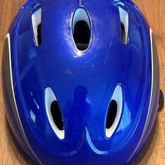 OGK  キッズヘルメット  53〜54cm