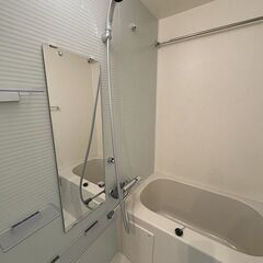 ❤️‍🩹敷金なし、礼金なし、敷金なし、仲介手数料なし❤️‍🩹～新築賃貸マンション～ペット飼育可（大型犬・猫・多頭飼い可）～オートロック完備で防犯も安心⭐️🎵 - 不動産