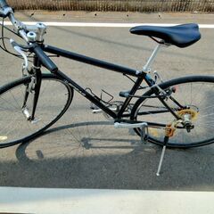 自転車