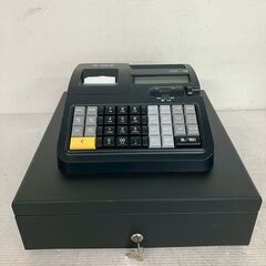 USEN Uレジ レジスター 電子レジスター U-ECR001 ...
