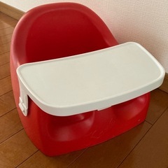 赤ちゃん用のいす