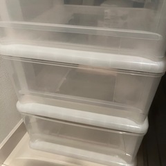 収納ケース