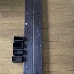 木材DIY