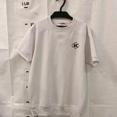 愛知県 小牧市の制服の中古が安い!激安で譲ります・無料で 愛知県 小牧市の制服の中古が安い!激安で譲ります・無料で