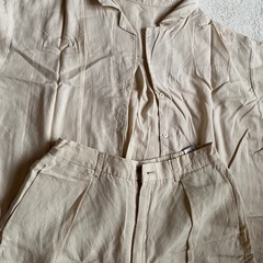 再販❣️
0円❕6点まとめてお願いします！🔴来週、処分します！の画像