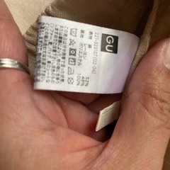 再販❣️
0円❕6点まとめてお願いします！🔴来週、処分します！の画像