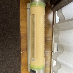 タワーファン