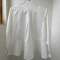 140cm　女の子の画像