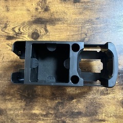ドリンクホルダー
の画像