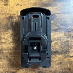 ドリンクホルダー
の画像