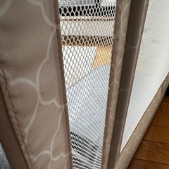 おくだけとおせんぼSの画像