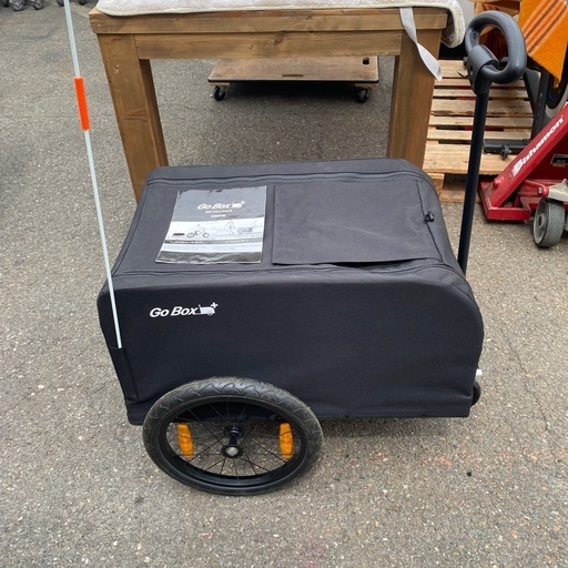 1/43 Ford Fiesta R5 勝田 貴元