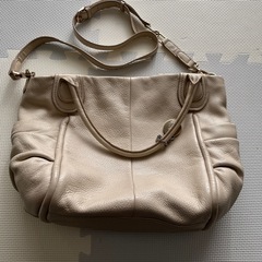 SAZABYショルダー2way