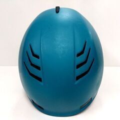 MARKER AMPIRE2 MIPS スキー ヘルメット M:55-59 RED×TEALBLUE スノボ マーカー アンパイヤ2 ミップス 札幌市 中央区 南12条の画像