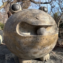 LINEオプチャメンバー募集