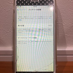 iPhone 6 