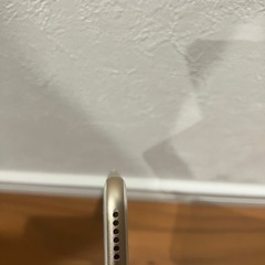 iPhone 6 の画像