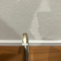 iPhone 6 の画像