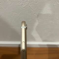 iPhone 6 の画像