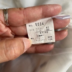再販❣️0円❕6点まとめてお願いします。🔴来週、処分します。の画像
