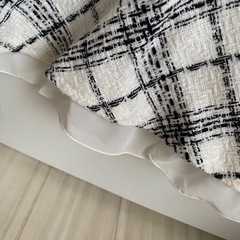 再販❣️0円❕6点まとめてお願いします。🔴来週、処分します。の画像