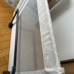 おくだけとおせんぼSの画像