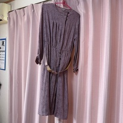 ワンピース