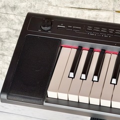 YAMAHA「ピアジェーロ」NP-32B スタンドセット① (maro) 共和の YAMAHA「ピアジェーロ」NP-32B スタンドセット① (maro) 共和の