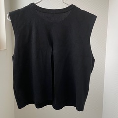 140cm 女の子の画像