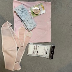 マタニティセット！の画像